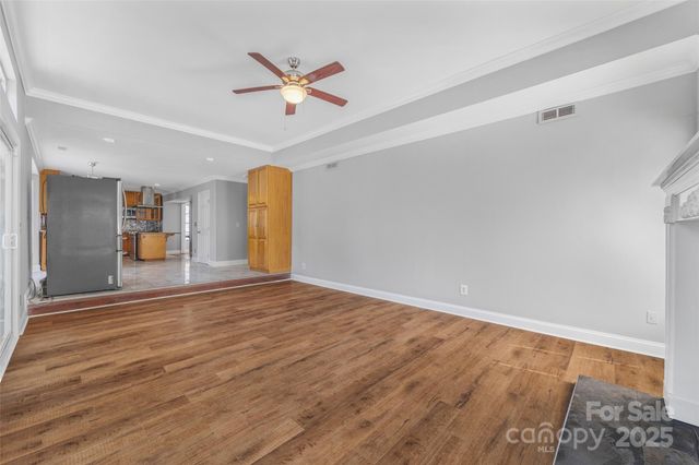 $400,000 | 12662 Woodside Falls Road, Pineville, NC 28134