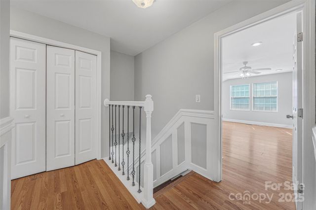 $400,000 | 12662 Woodside Falls Road, Pineville, NC 28134