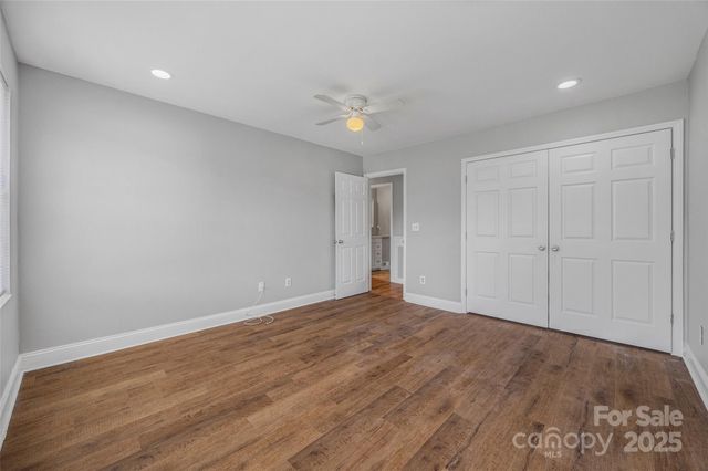 $400,000 | 12662 Woodside Falls Road, Pineville, NC 28134