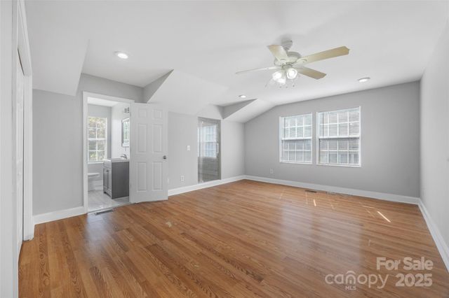 $400,000 | 12662 Woodside Falls Road, Pineville, NC 28134