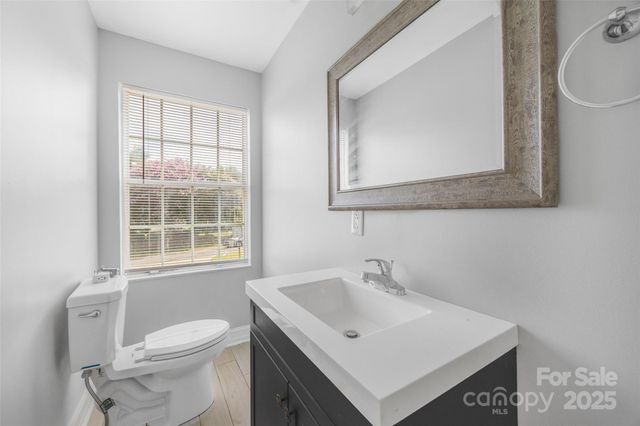 $400,000 | 12662 Woodside Falls Road, Pineville, NC 28134