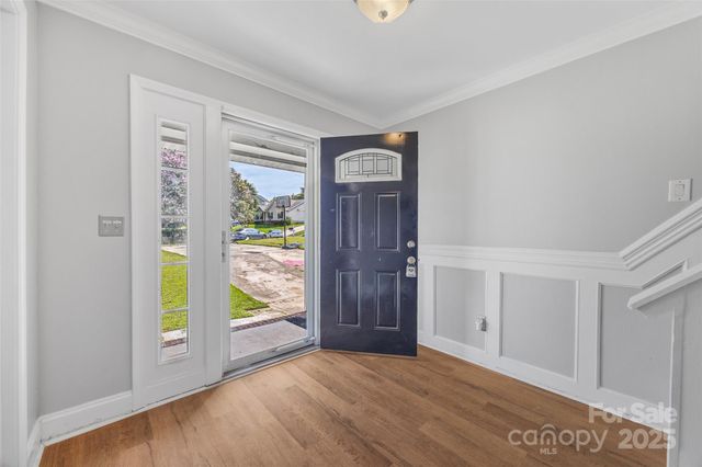 $400,000 | 12662 Woodside Falls Road, Pineville, NC 28134