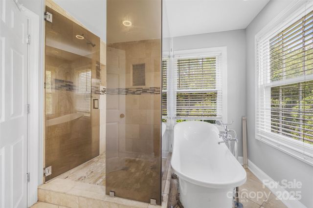 $400,000 | 12662 Woodside Falls Road, Pineville, NC 28134