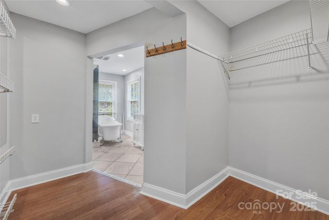 $400,000 | 12662 Woodside Falls Road, Pineville, NC 28134