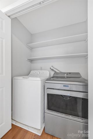 $400,000 | 12662 Woodside Falls Road, Pineville, NC 28134