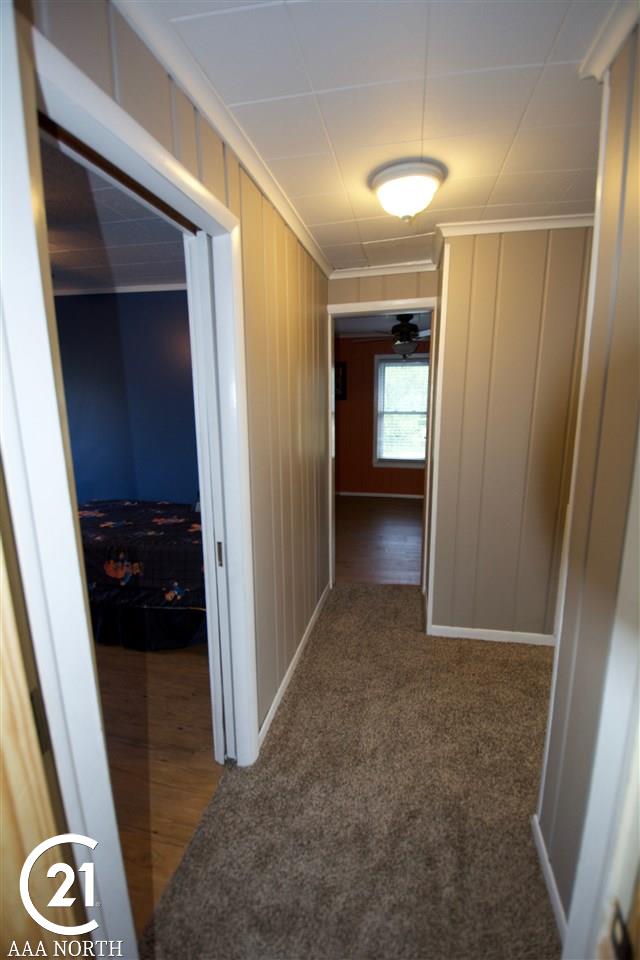 10975 Brandon Road Emmett, MI 48022 - Photo 21 of 30 31301333-20.JPG