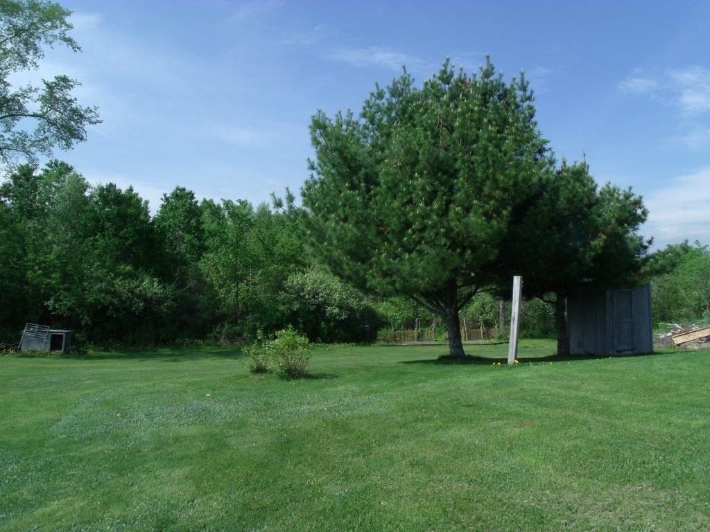 263 Lane Road New Sharon, ME 04955 - Photo 18 of 30 Photo