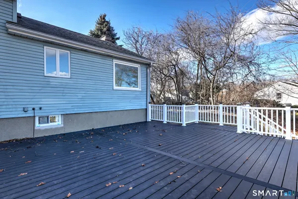 $3,600 | 206 Bridgeview Place, Stratford, CT 06614