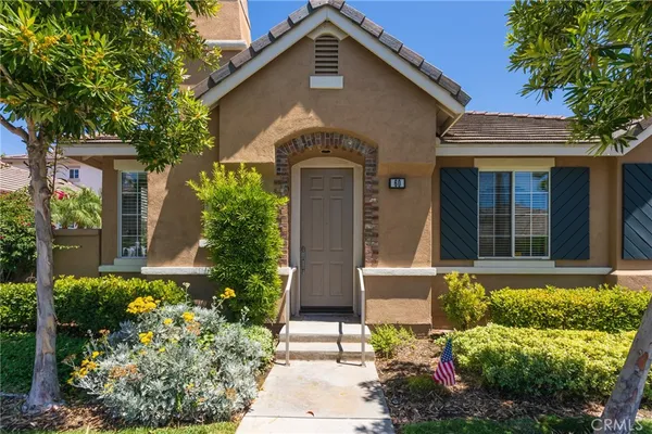 $875,000 | 60 Seacountry Lane, Rancho Santa Margarita, CA 92688