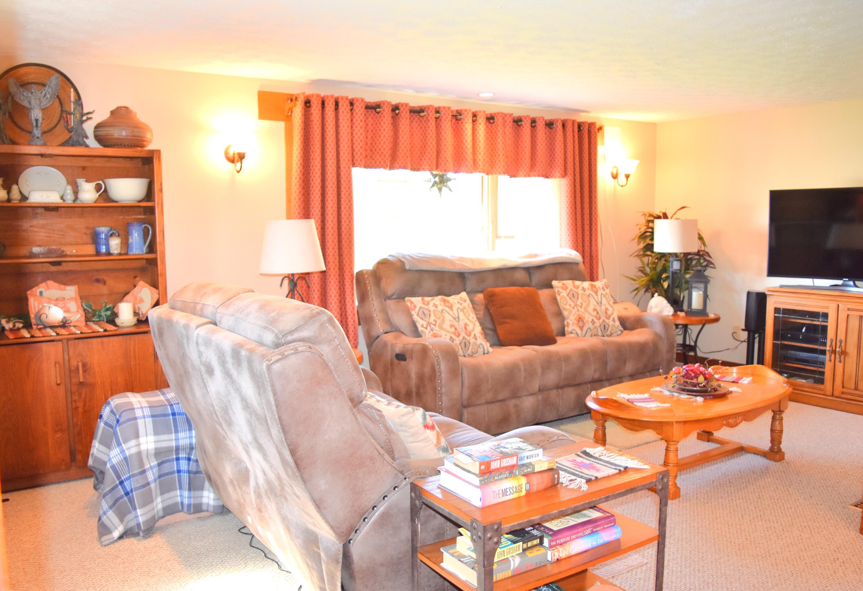 515 Snyder Road Piqua, OH 45356 - Photo 32 of 138 DSC_0024