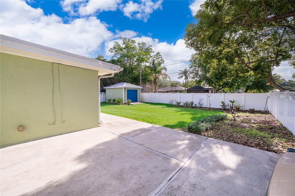 437 Oregon Avenue St. Cloud, FL 34769 - Photo 33 of 39