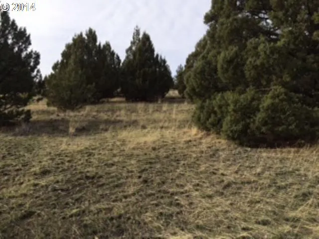 a view of balcony with city view