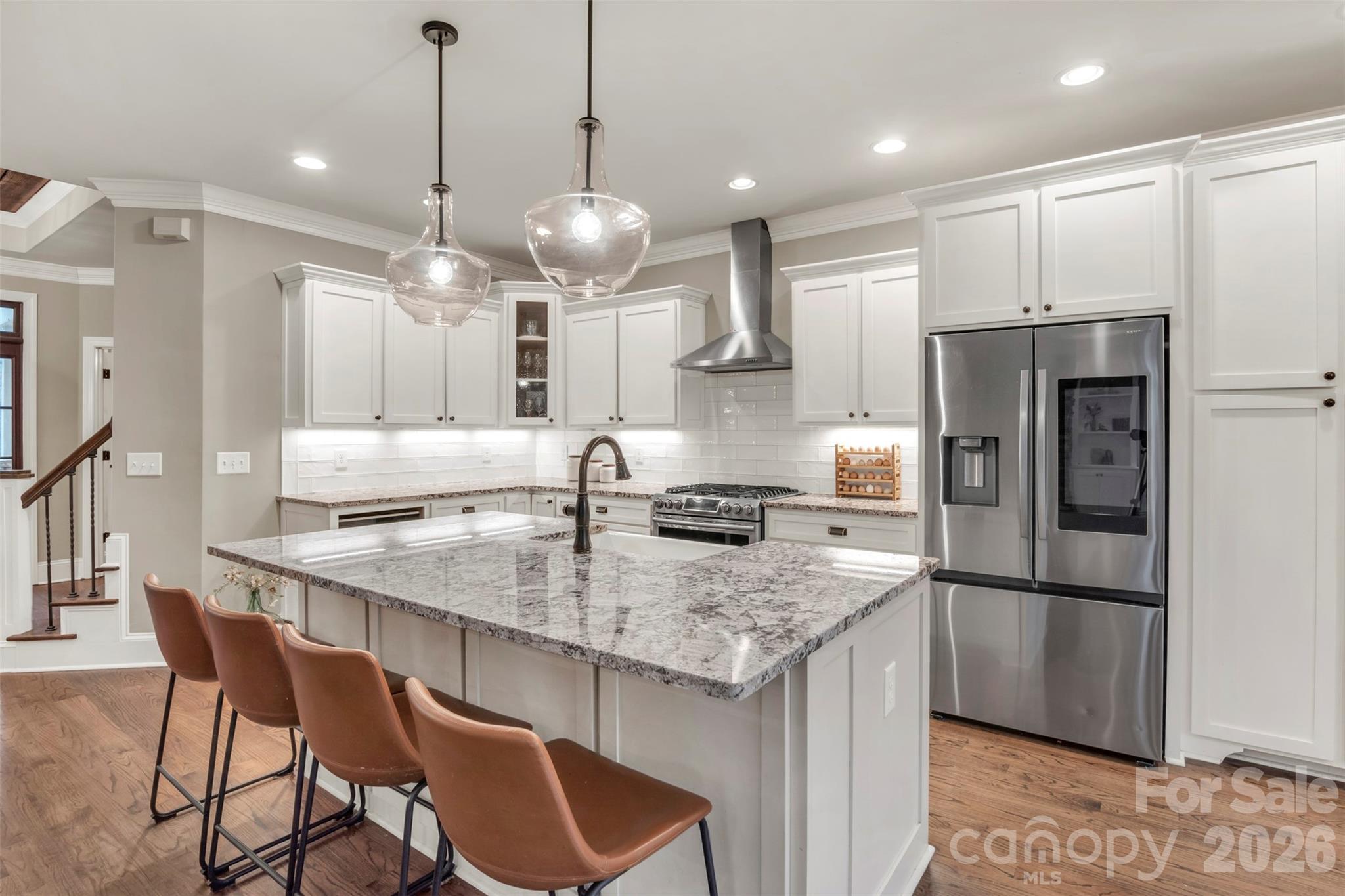 1241 State Rd S-46-817 York, SC 29745 - Photo 9 of 39 Gallery Image 9