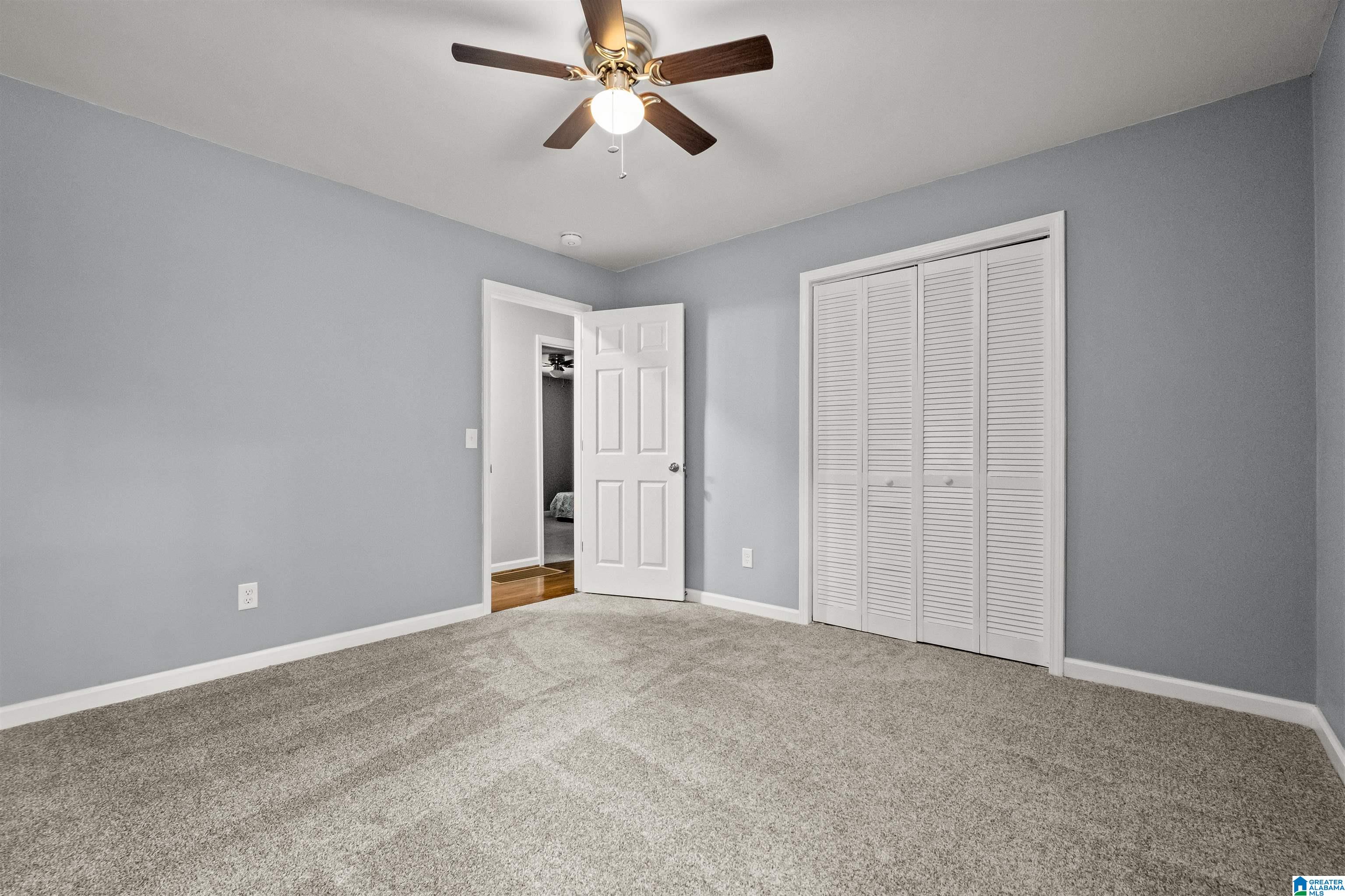 77 Goel Road Birmingham, AL 35244 - Photo 44 of 92