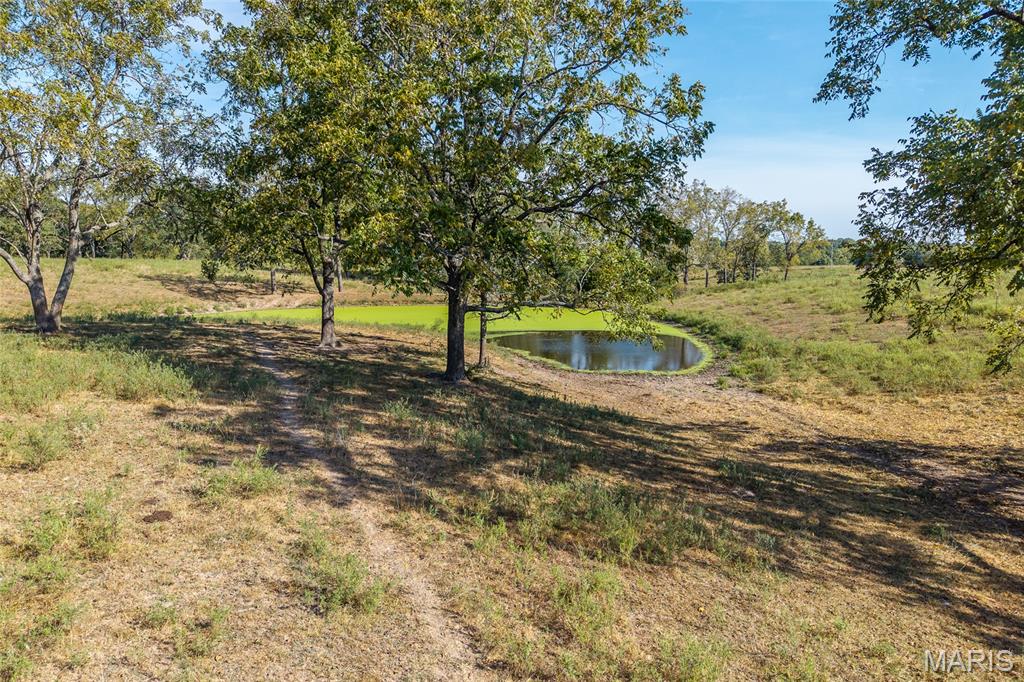 Tbd Equestrian Road Lebanon, MO 65536 - Photo 54 of 57 Gallery Image 54