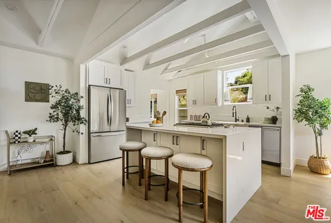 $949,000 | 3702 Harriman Avenue, Los Angeles, CA 90032