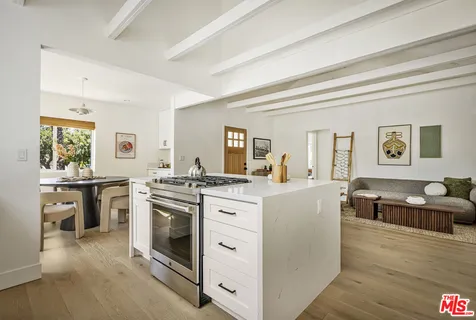 $949,000 | 3702 Harriman Avenue, Los Angeles, CA 90032