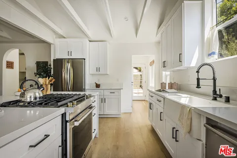 $949,000 | 3702 Harriman Avenue, Los Angeles, CA 90032