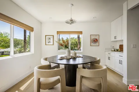 $949,000 | 3702 Harriman Avenue, Los Angeles, CA 90032