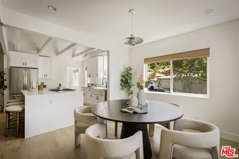 $949,000 | 3702 Harriman Avenue, Los Angeles, CA 90032