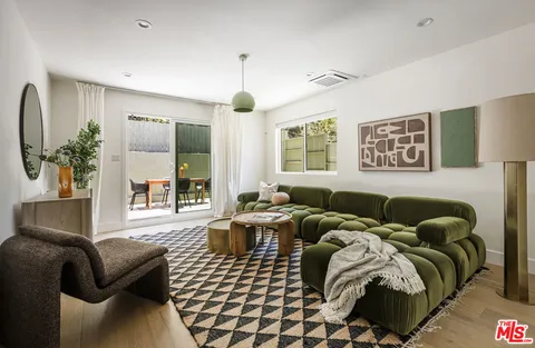 $949,000 | 3702 Harriman Avenue, Los Angeles, CA 90032