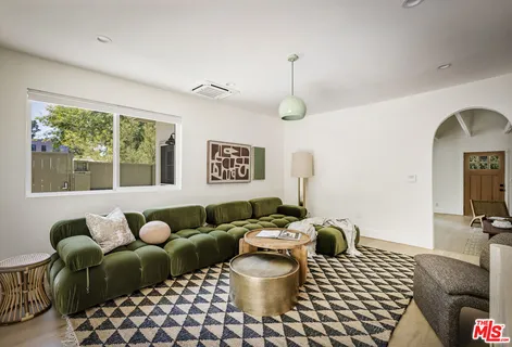 $949,000 | 3702 Harriman Avenue, Los Angeles, CA 90032