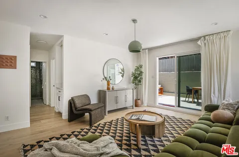 $949,000 | 3702 Harriman Avenue, Los Angeles, CA 90032
