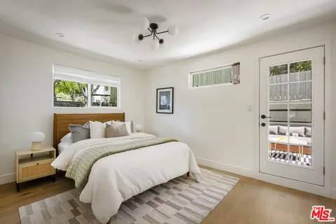 $949,000 | 3702 Harriman Avenue, Los Angeles, CA 90032