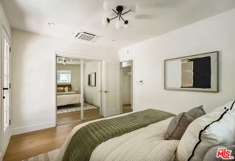 $949,000 | 3702 Harriman Avenue, Los Angeles, CA 90032