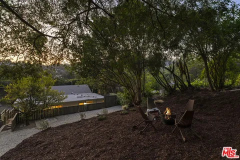 $949,000 | 3702 Harriman Avenue, Los Angeles, CA 90032