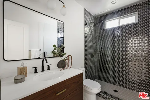 $949,000 | 3702 Harriman Avenue, Los Angeles, CA 90032