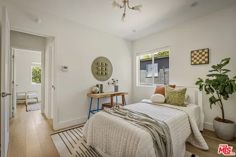$949,000 | 3702 Harriman Avenue, Los Angeles, CA 90032