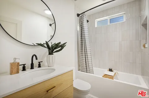 $949,000 | 3702 Harriman Avenue, Los Angeles, CA 90032