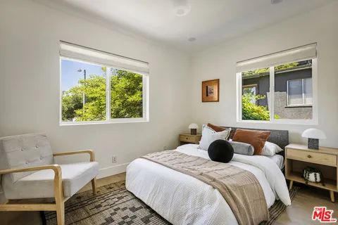 $949,000 | 3702 Harriman Avenue, Los Angeles, CA 90032