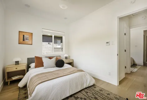 $949,000 | 3702 Harriman Avenue, Los Angeles, CA 90032