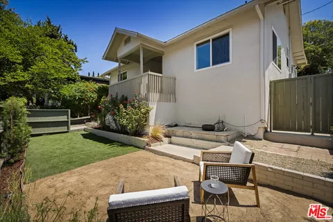 $949,000 | 3702 Harriman Avenue, Los Angeles, CA 90032