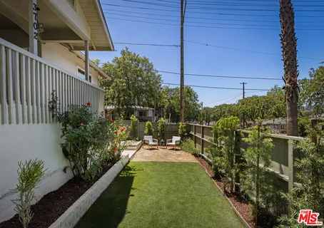 $949,000 | 3702 Harriman Avenue, Los Angeles, CA 90032