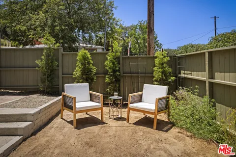 $949,000 | 3702 Harriman Avenue, Los Angeles, CA 90032