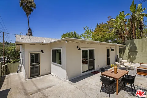 $949,000 | 3702 Harriman Avenue, Los Angeles, CA 90032