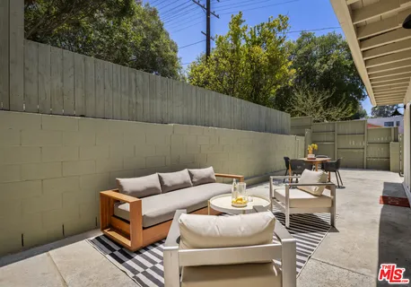 $949,000 | 3702 Harriman Avenue, Los Angeles, CA 90032