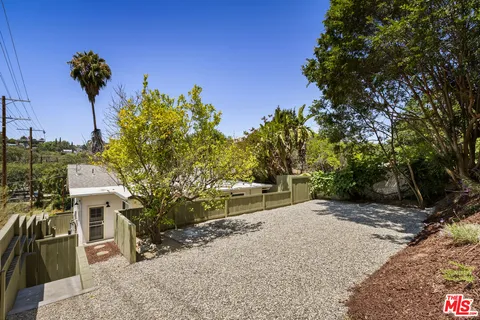 $949,000 | 3702 Harriman Avenue, Los Angeles, CA 90032