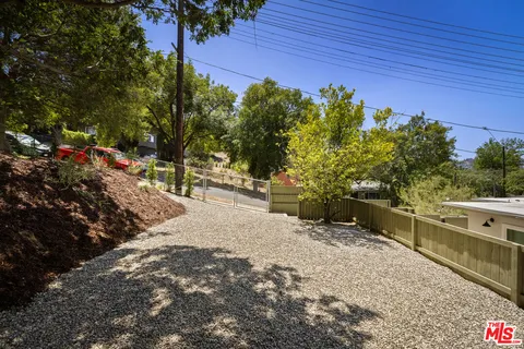 $949,000 | 3702 Harriman Avenue, Los Angeles, CA 90032