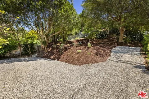 $949,000 | 3702 Harriman Avenue, Los Angeles, CA 90032