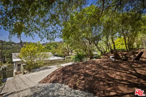 $949,000 | 3702 Harriman Avenue, Los Angeles, CA 90032