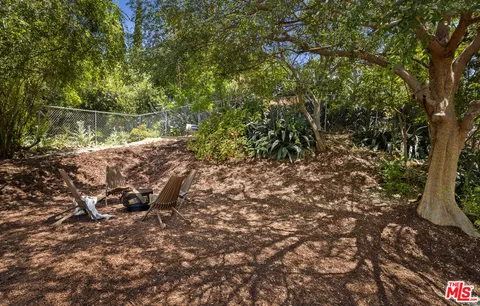 $949,000 | 3702 Harriman Avenue, Los Angeles, CA 90032