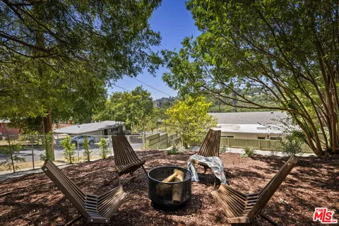 $949,000 | 3702 Harriman Avenue, Los Angeles, CA 90032