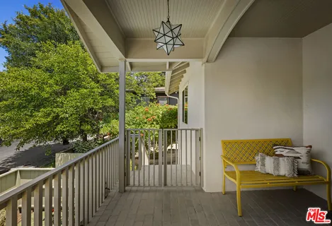 $949,000 | 3702 Harriman Avenue, Los Angeles, CA 90032