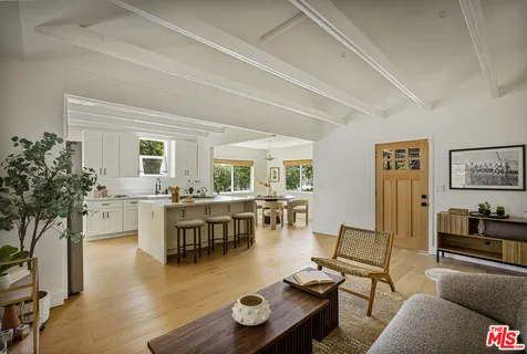 $949,000 | 3702 Harriman Avenue, Los Angeles, CA 90032