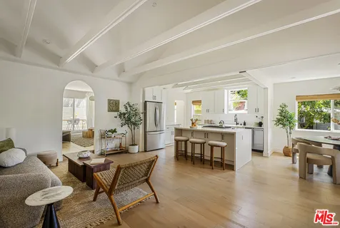 $949,000 | 3702 Harriman Avenue, Los Angeles, CA 90032
