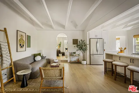 $949,000 | 3702 Harriman Avenue, Los Angeles, CA 90032